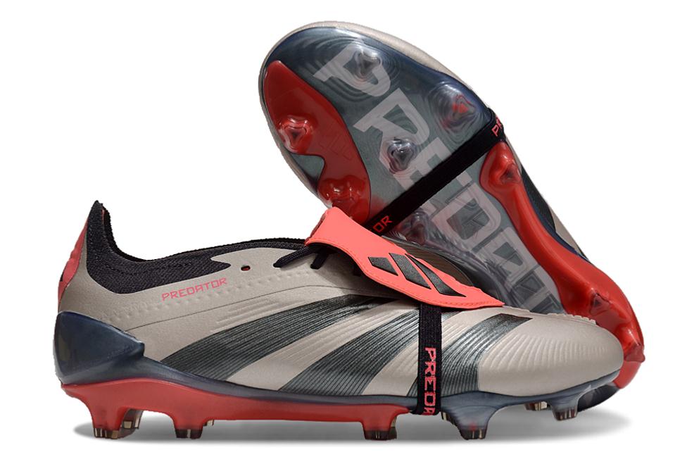 Adidas Predator Elite Tongue FG Size 39-45-66235805